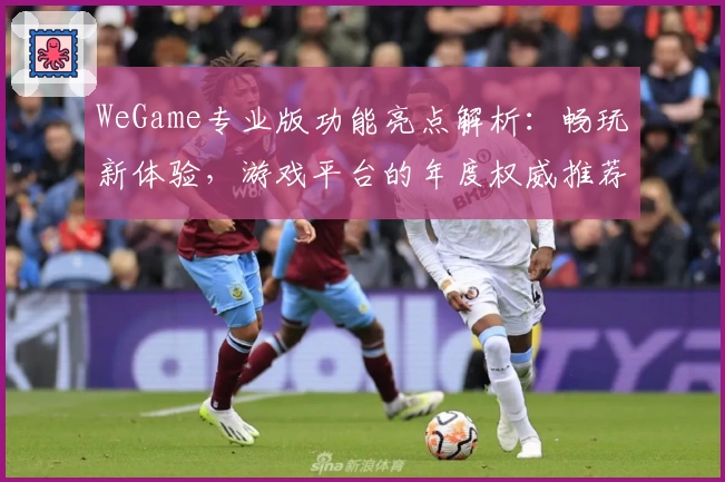 WeGame专业版功能亮点解析：畅玩新体验，游戏平台的年度权威推荐