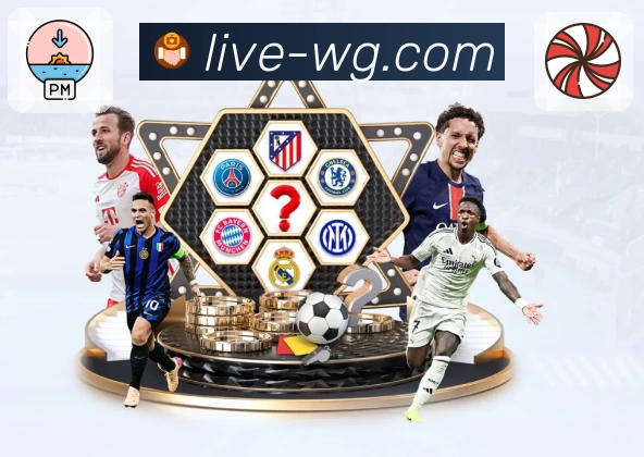 体育平台欢迎图